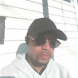 Meet your Posher, Sidney